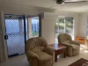 32 North Haven Drive, Bundaberg North, Qld 4670-Image