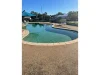32 North Haven Drive, Bundaberg North, Qld 4670-Image