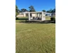 32 North Haven Drive, Bundaberg North, Qld 4670-Image