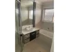 32 North Haven Drive, Bundaberg North, Qld 4670-Image