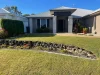 32 North Haven Drive, Bundaberg North, Qld 4670-Image
