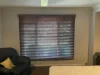 32 North Haven Drive, Bundaberg North, Qld 4670-Image