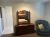 32 North Haven Drive, Bundaberg North, Qld 4670-Image