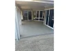 32 North Haven Drive, Bundaberg North, Qld 4670-Image