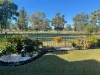 32 North Haven Drive, Bundaberg North, Qld 4670-Image