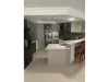 32 North Haven Drive, Bundaberg North, Qld 4670-Image