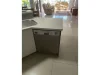 32 North Haven Drive, Bundaberg North, Qld 4670-Image