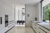 32 North Road, Brighton, Vic 3186-Image