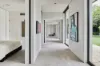 32 North Road, Brighton, Vic 3186-Image