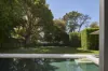 32 North Road, Brighton, Vic 3186-Image