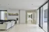 32 North Road, Brighton, Vic 3186-Image