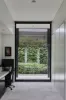 32 North Road, Brighton, Vic 3186-Image
