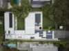 32 North Road, Brighton, Vic 3186-Image