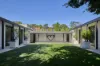32 North Road, Brighton, Vic 3186-Image