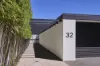 32 North Road, Brighton, Vic 3186-Image