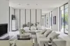 32 North Road, Brighton, Vic 3186-Image