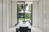 32 North Road, Brighton, Vic 3186-Image