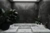 32 North Road, Brighton, Vic 3186-Image