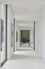 32 North Road, Brighton, Vic 3186-Image