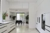 32 North Road, Brighton, Vic 3186-Image
