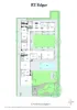 32 North Road, Brighton, Vic 3186-Floorplan