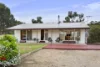 32 North Terrace, Callington, SA 5254