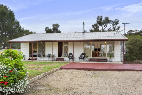 32 North Terrace, Callington, SA 5254