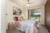 32 North Terrace, Callington, SA 5254-Image
