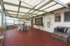 32 North Terrace, Callington, SA 5254-Image