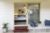 32 North Terrace, Callington, SA 5254-Image