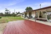 32 North Terrace, Callington, SA 5254-Image