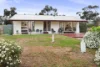 32 North Terrace, Callington, SA 5254-Image