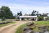 32 North Terrace, Callington, SA 5254-Image