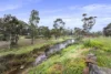 32 North Terrace, Callington, SA 5254-Image