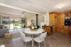 32 North Terrace, Callington, SA 5254-Image