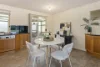 32 North Terrace, Callington, SA 5254-Image