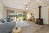 32 North Terrace, Callington, SA 5254-Image