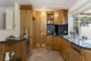 32 North Terrace, Callington, SA 5254-Image