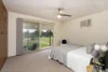 32 North Terrace, Callington, SA 5254-Image