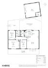 32 North Terrace, Callington, SA 5254-Floorplan
