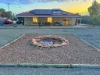 32 North Terrace, Gladstone SA 5473-Image