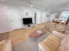 32 North Terrace, Gladstone SA 5473-Image