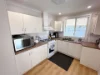 32 North Terrace, Gladstone SA 5473-Image