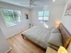 32 North Terrace, Gladstone SA 5473-Image
