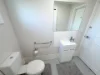 32 North Terrace, Gladstone SA 5473-Image