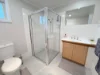 32 North Terrace, Gladstone SA 5473-Image