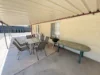 32 North Terrace, Gladstone SA 5473-Image
