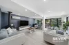 32 Northam Drive, North Rocks, NSW 2151