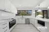 32 Northam Drive, North Rocks, NSW 2151-Image