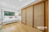 32 Northam Drive, North Rocks, NSW 2151-Image